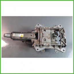 Piantone Sterzo Albero Servosterzo PORSCHE CAYENNE 7L0419501AB 501961A664