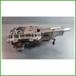 Piantone Sterzo Albero Servosterzo PORSCHE CAYENNE 7L0419501AB 501961A664