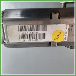 Piantone Sterzo Albero Servosterzo PORSCHE CAYENNE 7L0419501AB 501961A664