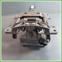 Piantone Sterzo Albero Servosterzo PORSCHE CAYENNE 7L0419501AB 501961A664