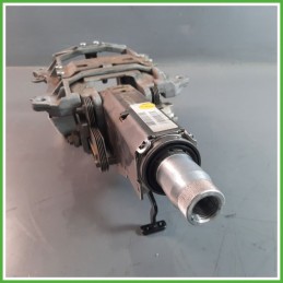 Piantone Sterzo Albero Servosterzo PORSCHE CAYENNE 7L0419501AB 501961A664