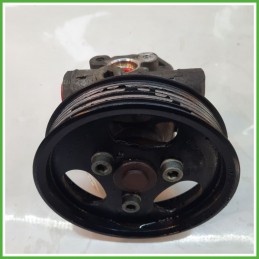 Pompa Servosterzo Meccanica PORSCHE CAYENNE 94831405004 2002 2007 KYB 1202