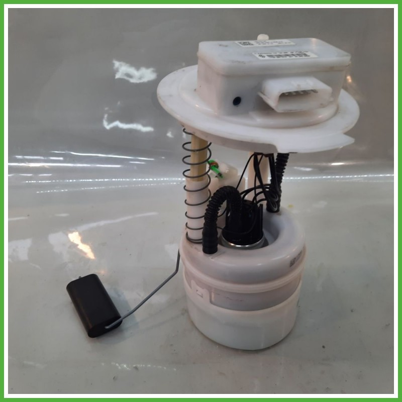 Pompa Carburante Elettrica DACIA SANDERO 3a serie 172028107R 2020