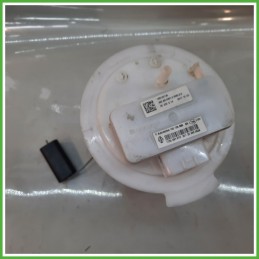Pompa Carburante Elettrica DACIA SANDERO 3a serie 172028107R 2020