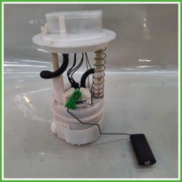 Pompa Carburante Elettrica DACIA SANDERO 3a serie 172028107R 2020