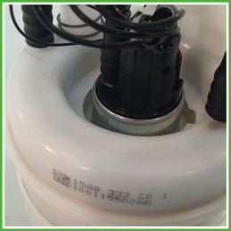 Pompa Carburante Elettrica DACIA SANDERO 3a serie 172028107R 2020