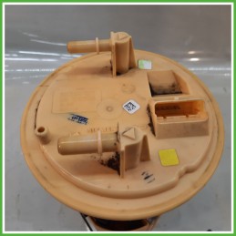 Pompa Carburante Elettrica FIAT 500 3P 1.3 16V MJT 51856923 2007 2015 SIEMENS A2C53327827