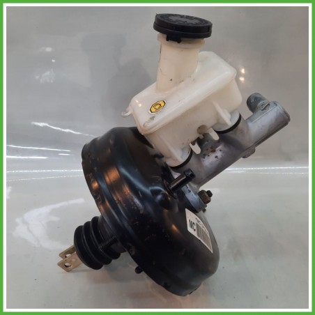 Servofreno Pompa Freni Depressore DAEWOO MC0H18Y CHEVROLET (DAEWOO) MATIZ M100 93741050