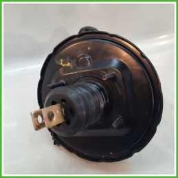 Servofreno Pompa Freni Depressore DAEWOO MC0H18Y CHEVROLET (DAEWOO) MATIZ M100 93741050