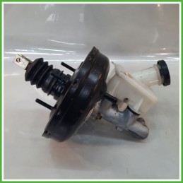 Servofreno Pompa Freni Depressore DAEWOO MC0H18Y CHEVROLET (DAEWOO) MATIZ M100 93741050