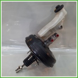 Servofreno Pompa Freni Depressore TOYOTA 131010-17750 TOYOTA iQ 1.0 4461074030