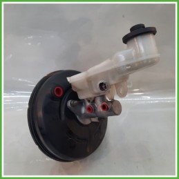 Servofreno Pompa Freni Depressore TOYOTA 131010-17750 TOYOTA iQ 1.0 4461074030