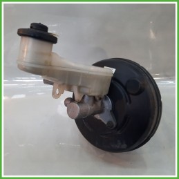 Servofreno Pompa Freni Depressore TOYOTA 131010-17750 TOYOTA iQ 1.0 4461074030