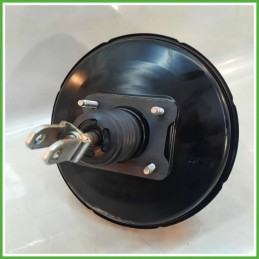 Servofreno Pompa Freni Depressore TOYOTA 131010-17750 TOYOTA iQ 1.0 4461074030