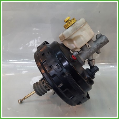 Servofreno Pompa Freni Depressore ATE 03.7869-2201.4 PORSCHE CAYENNE 95535592301