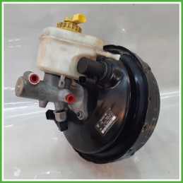 Servofreno Pompa Freni Depressore ATE 03.7869-2201.4 PORSCHE CAYENNE 95535592301