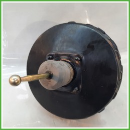 Servofreno Pompa Freni Depressore ATE 03.7869-2201.4 PORSCHE CAYENNE 95535592301