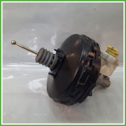Servofreno Pompa Freni Depressore ATE 03.7869-2201.4 PORSCHE CAYENNE 95535592301