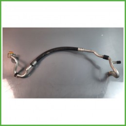 Tubo Tubazione Clima Aria Condizionata PORSCHE CAYENNE 95557309312 2002 2007