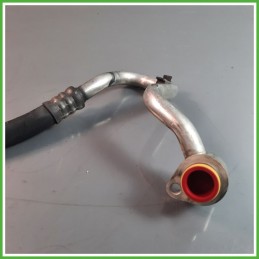 Tubo Tubazione Clima Aria Condizionata PORSCHE CAYENNE 95557309312 2002 2007