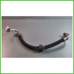 Tubo Tubazione Clima Aria Condizionata PORSCHE CAYENNE 95557308312 2002 2007