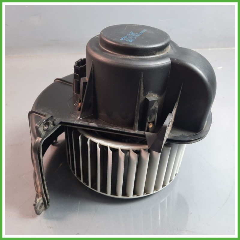 Ventola Ventilatore Riscaldamento Abitacolo PORSCHE CAYENNE 95557234202 2002 2007