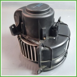 Ventola Ventilatore Riscaldamento Abitacolo PORSCHE CAYENNE 95557234202 2002 2007