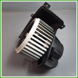 Ventola Ventilatore Riscaldamento Abitacolo PORSCHE CAYENNE 95557234202 2002 2007
