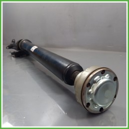 Albero Trasmissione Centrale PORSCHE CAYENNE 7L0521102N 2002 2007 AUDI 7L0521102N