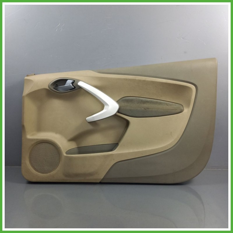Rivestimento Porta Anteriore Destro DX FORD KA CCU 1.3 1675696 2008 2017 FORD JC1601595