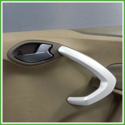 Rivestimento Porta Anteriore Destro DX FORD KA CCU 1.3 1675696 2008 2017 FORD JC1601595