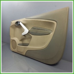 Rivestimento Porta Anteriore Destro DX FORD KA CCU 1.3 1675696 2008 2017 FORD JC1601595
