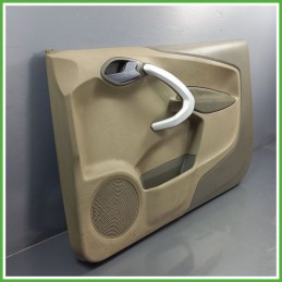 Rivestimento Porta Anteriore Destro DX FORD KA CCU 1.3 1675696 2008 2017 FORD JC1601595