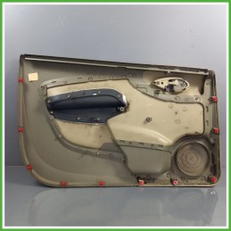 Rivestimento Porta Anteriore Destro DX FORD KA CCU 1.3 1675696 2008 2017 FORD JC1601595