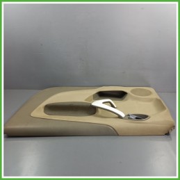 Rivestimento Porta Anteriore Destro DX FORD KA CCU 1.3 1675696 2008 2017 FORD JC1601595
