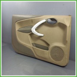 Rivestimento Porta Anteriore Sinistro SX FORD KA CCU 1.3 1673271 2008 2017 FORD JC1601631