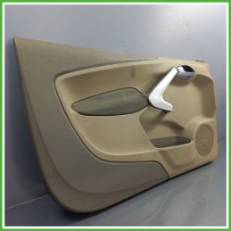 Rivestimento Porta Anteriore Sinistro SX FORD KA CCU 1.3 1673271 2008 2017 FORD JC1601631