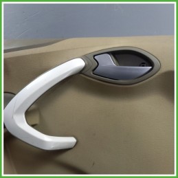 Rivestimento Porta Anteriore Sinistro SX FORD KA CCU 1.3 1673271 2008 2017 FORD JC1601631