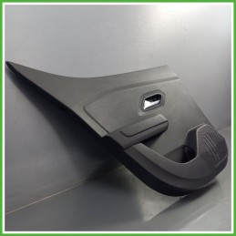 Rivestimento Porta Posteriore Sinistro SX DACIA SANDERO 3a serie 829A12741R 2020 FAURECIA 2583672X