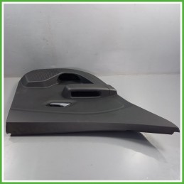 Rivestimento Porta Posteriore Sinistro SX DACIA SANDERO 3a serie 829A12741R 2020 FAURECIA 2583672X