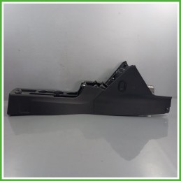 Tunnel Centrale DACIA SANDERO 3a serie 969156843R 2020 RENAULT 689207677R