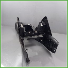 Tunnel Centrale DACIA SANDERO 3a serie 969156843R 2020 RENAULT 689207677R