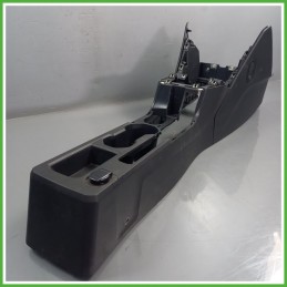 Tunnel Centrale DACIA SANDERO 3a serie 969156843R 2020 RENAULT 689207677R