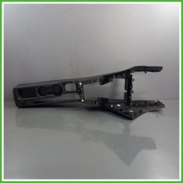 Tunnel Centrale DACIA SANDERO 3a serie 969156843R 2020 RENAULT 689207677R