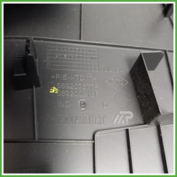 Tunnel Centrale DACIA SANDERO 3a serie 969156843R 2020 RENAULT 689207677R