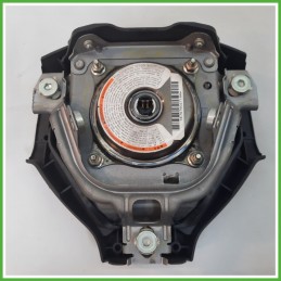 Airbag Guidatore Sinistro SX FIAT SEDICI 3B 1.9 MJT 71742745 2006 2011 FIAT 48150-79J60