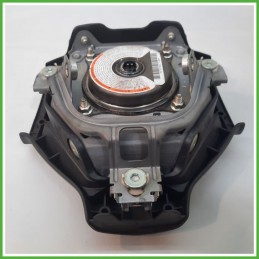 Airbag Guidatore Sinistro SX FIAT SEDICI 3B 1.9 MJT 71742745 2006 2011 FIAT 48150-79J60