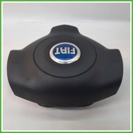 Airbag Guidatore Sinistro SX FIAT SEDICI 3B 1.9 MJT 71742745 2006 2011 FIAT 48150-79J60