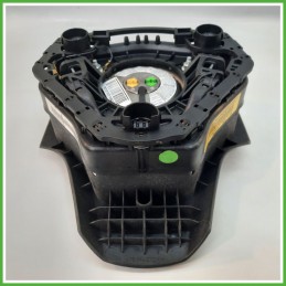 Airbag Guidatore Sinistro SX OPEL CORSA S07 1.2 16V 13235770 2006 2011 DM DALPHIMETAL CA250604CH