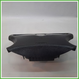 Airbag Guidatore Sinistro SX LANCIA Y 1.2 714025635 1996 2000 ALLIEDSIGNAL E52450H7-03
